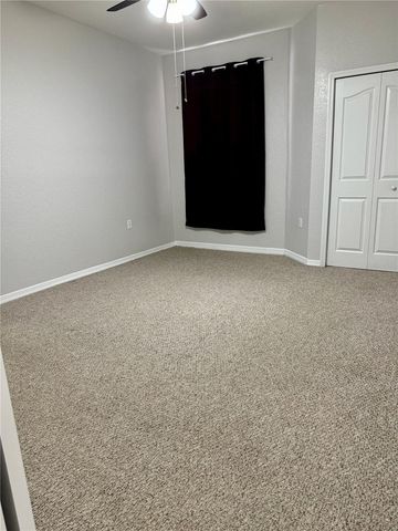 1475 LAKE SHADOW CIRCLE 6105, Maitland, FL 32751
