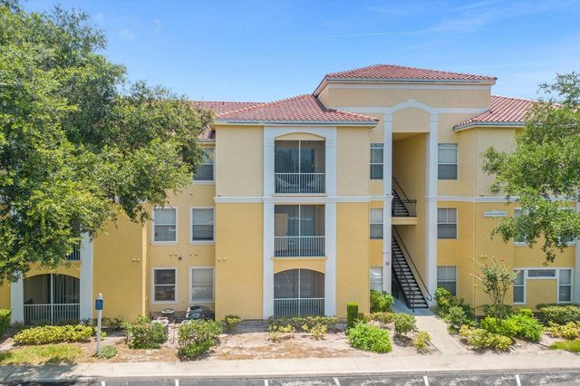 1475 LAKE SHADOW CIRCLE 6105, Maitland, FL 32751