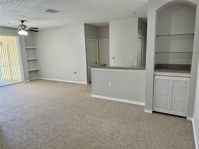 1475 LAKE SHADOW CIRCLE 6105, Maitland, FL 32751