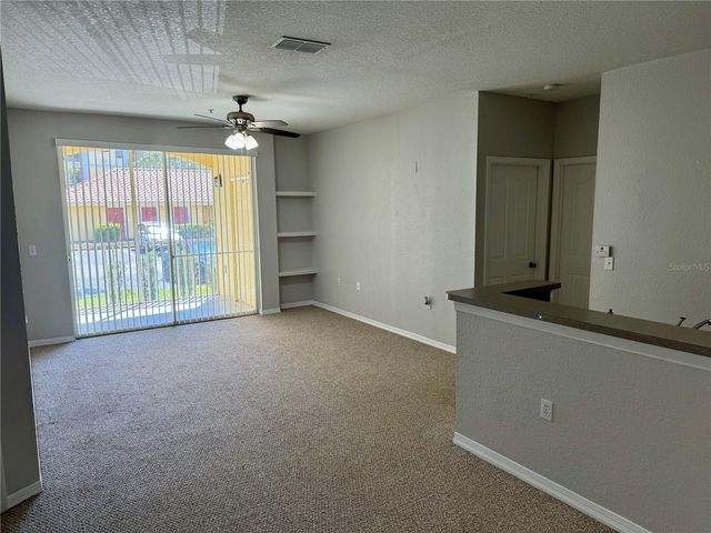 1475 LAKE SHADOW CIRCLE 6105, Maitland, FL 32751