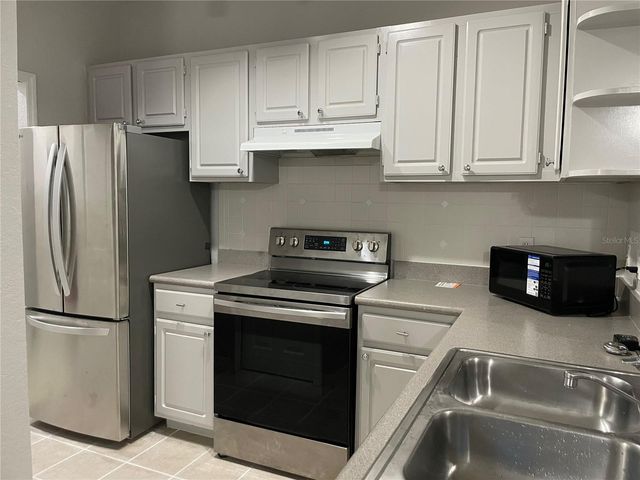 1475 LAKE SHADOW CIRCLE 6105, Maitland, FL 32751