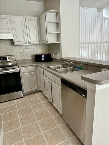 1475 LAKE SHADOW CIRCLE 6105, Maitland, FL 32751
