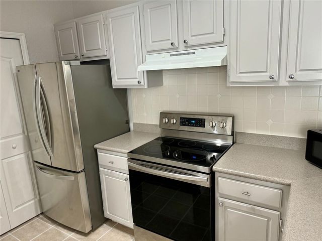 1475 LAKE SHADOW CIRCLE 6105, Maitland, FL 32751