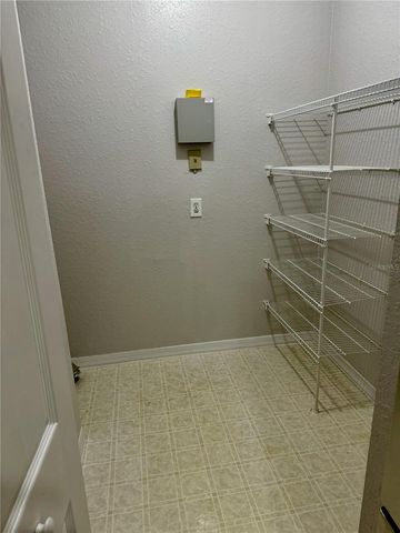 1475 LAKE SHADOW CIRCLE 6105, Maitland, FL 32751