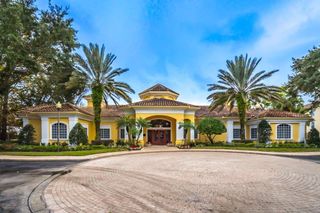 1475 LAKE SHADOW CIRCLE 6105, Maitland, FL 32751