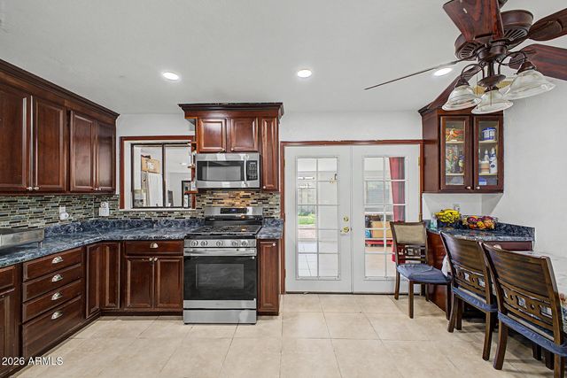 7543 E MCKINLEY Street, Scottsdale, AZ 85257