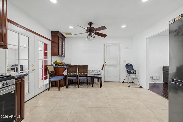 7543 E MCKINLEY Street, Scottsdale, AZ 85257