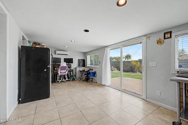 7543 E MCKINLEY Street, Scottsdale, AZ 85257