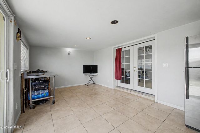 7543 E MCKINLEY Street, Scottsdale, AZ 85257