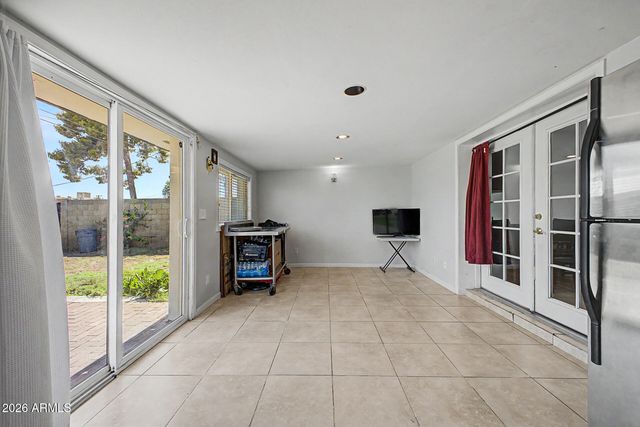 7543 E MCKINLEY Street, Scottsdale, AZ 85257