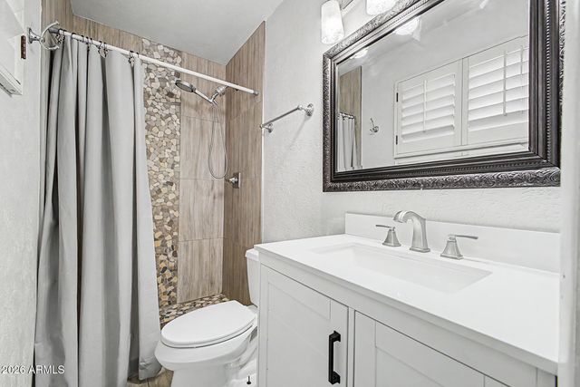 7543 E MCKINLEY Street, Scottsdale, AZ 85257