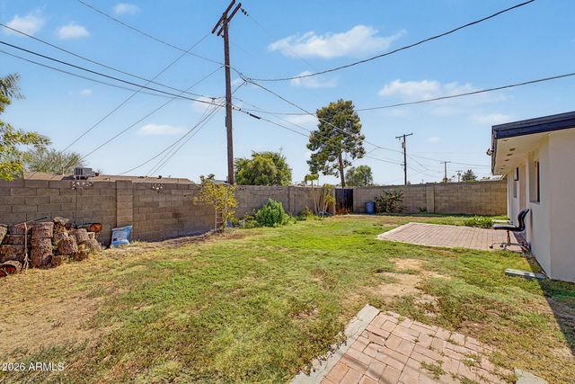 7543 E MCKINLEY Street, Scottsdale, AZ 85257