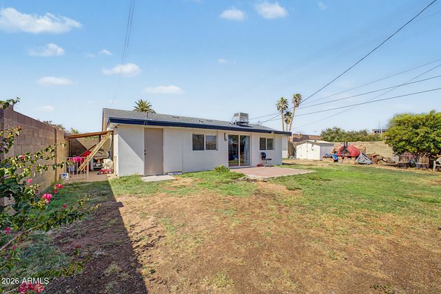 7543 E MCKINLEY Street, Scottsdale, AZ 85257