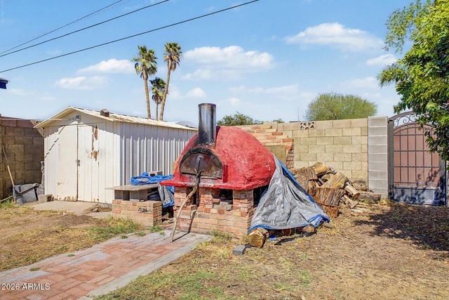 7543 E MCKINLEY Street, Scottsdale, AZ 85257