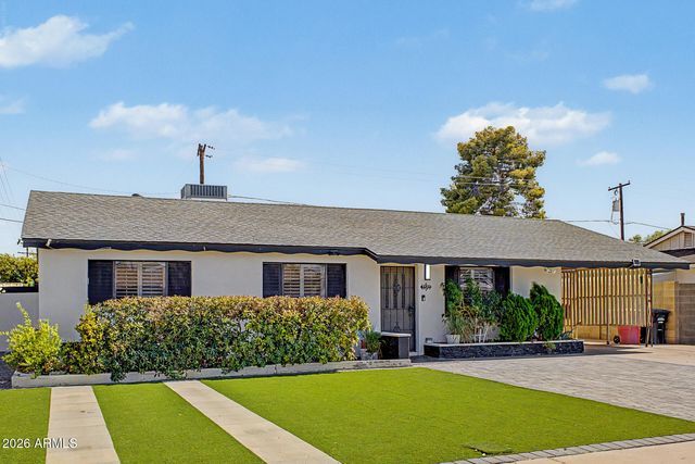7543 E MCKINLEY Street, Scottsdale, AZ 85257