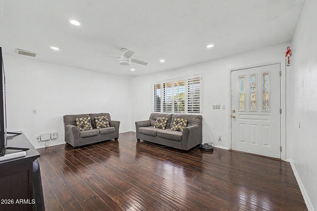 7543 E MCKINLEY Street, Scottsdale, AZ 85257