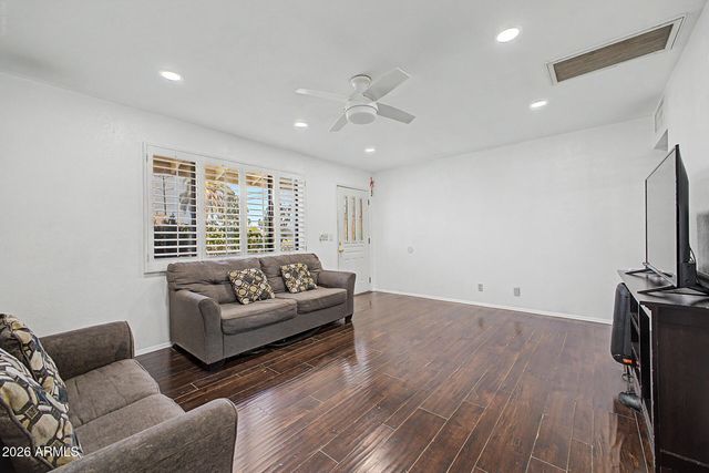 7543 E MCKINLEY Street, Scottsdale, AZ 85257