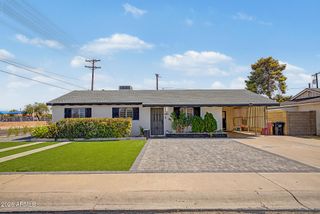7543 E MCKINLEY Street, Scottsdale, AZ 85257