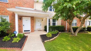 309 Timberway Cir, SE, Nashville, TN 37214