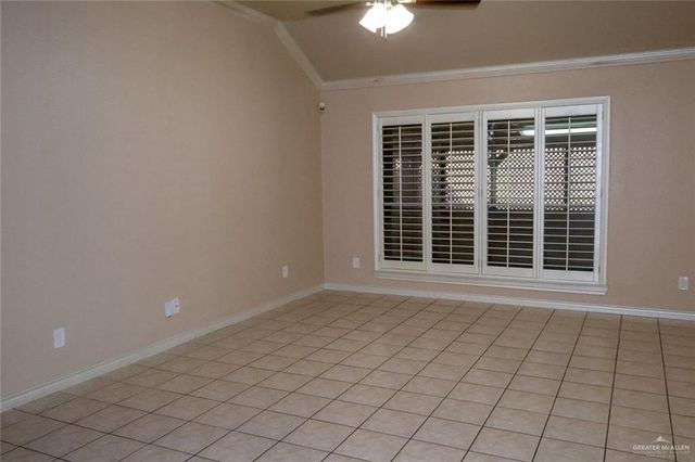 2007 Helen Avenue, Mission, TX 78572