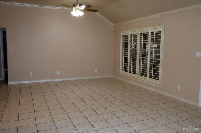 2007 Helen Avenue, Mission, TX 78572