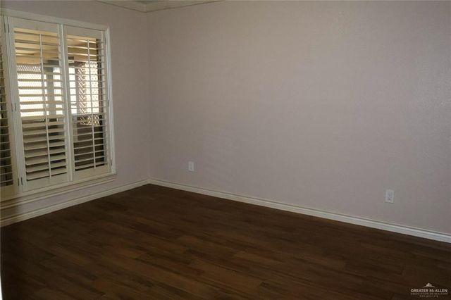 2007 Helen Avenue, Mission, TX 78572
