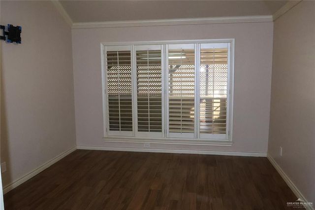 2007 Helen Avenue, Mission, TX 78572
