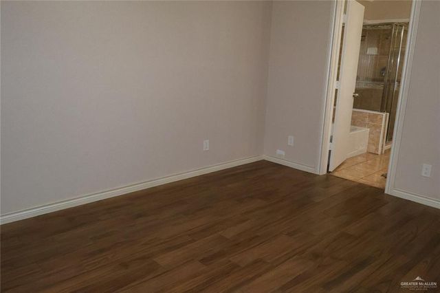2007 Helen Avenue, Mission, TX 78572