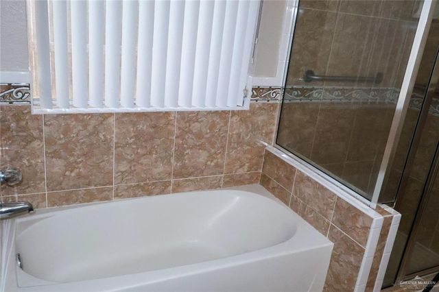 2007 Helen Avenue, Mission, TX 78572