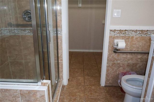 2007 Helen Avenue, Mission, TX 78572