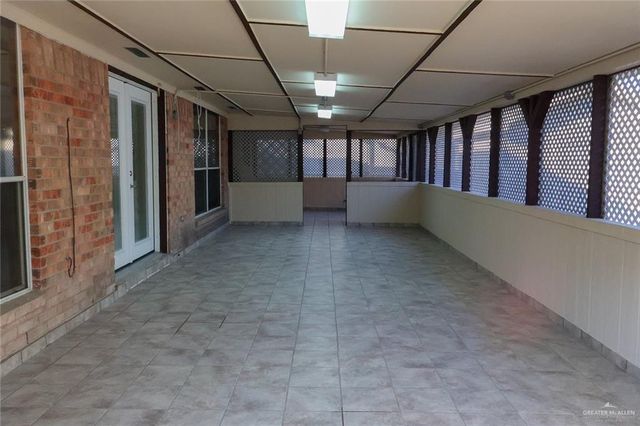 2007 Helen Avenue, Mission, TX 78572