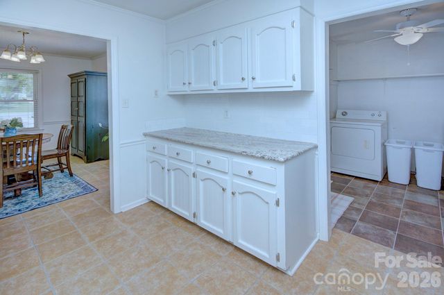 2603 Cherokee Court, Gastonia, NC 28056
