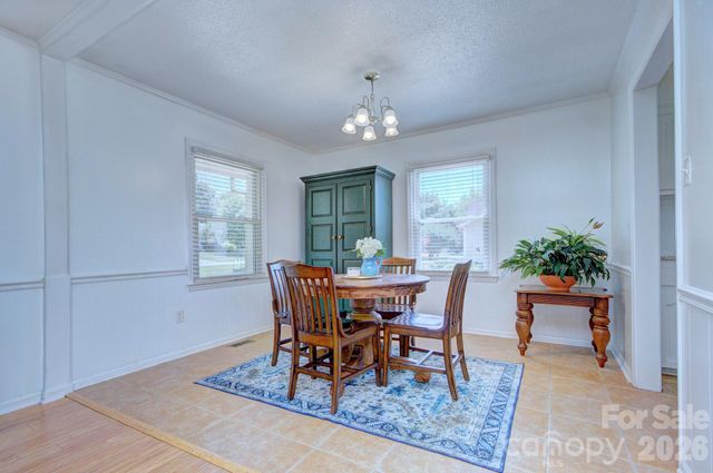 2603 Cherokee Court, Gastonia, NC 28056