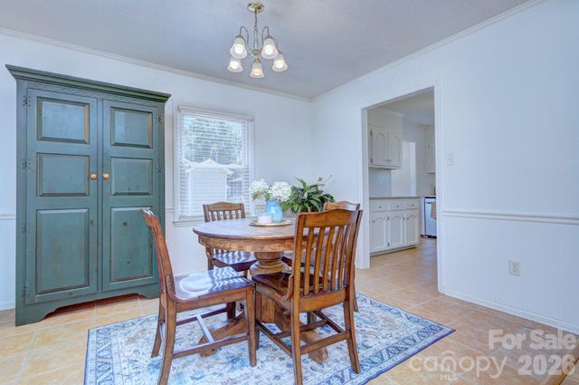 2603 Cherokee Court, Gastonia, NC 28056