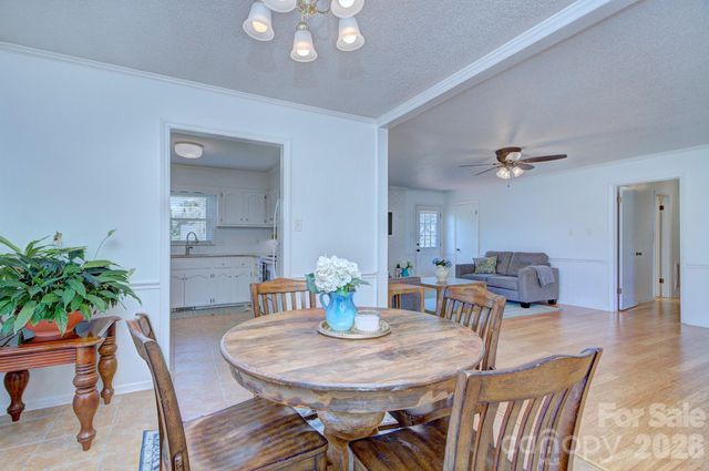 2603 Cherokee Court, Gastonia, NC 28056