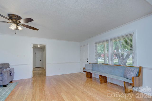 2603 Cherokee Court, Gastonia, NC 28056