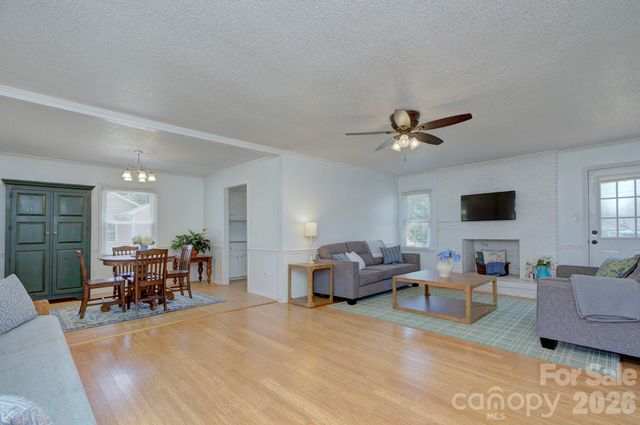 2603 Cherokee Court, Gastonia, NC 28056