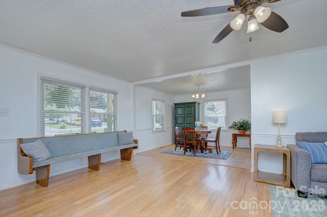 2603 Cherokee Court, Gastonia, NC 28056
