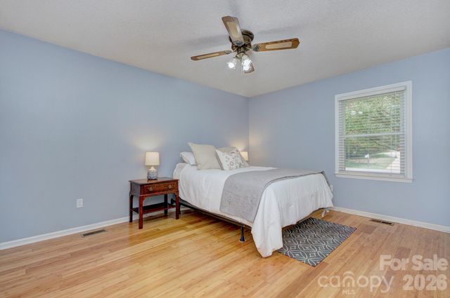 2603 Cherokee Court, Gastonia, NC 28056