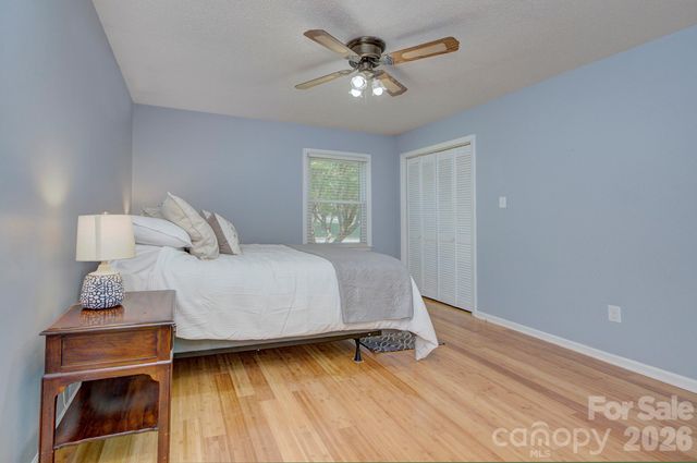 2603 Cherokee Court, Gastonia, NC 28056