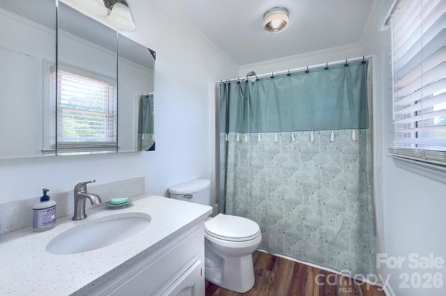 2603 Cherokee Court, Gastonia, NC 28056