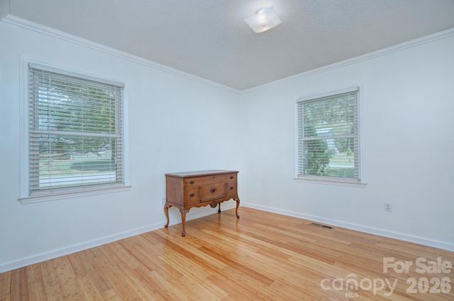 2603 Cherokee Court, Gastonia, NC 28056