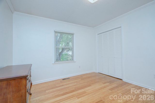 2603 Cherokee Court, Gastonia, NC 28056