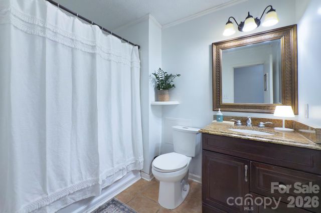 2603 Cherokee Court, Gastonia, NC 28056