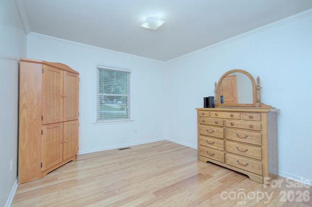 2603 Cherokee Court, Gastonia, NC 28056