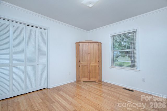 2603 Cherokee Court, Gastonia, NC 28056
