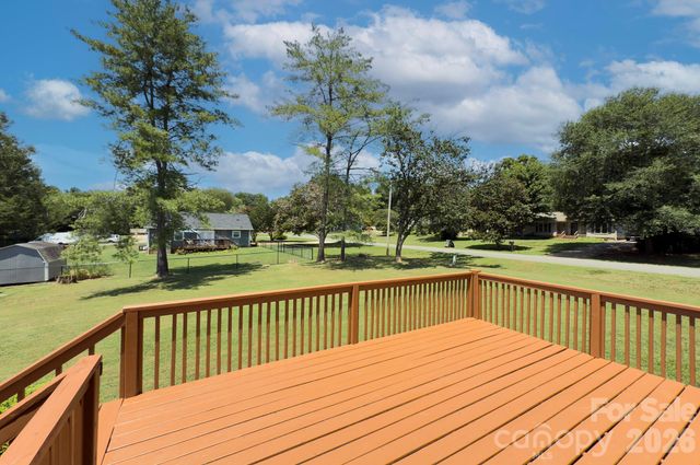2603 Cherokee Court, Gastonia, NC 28056