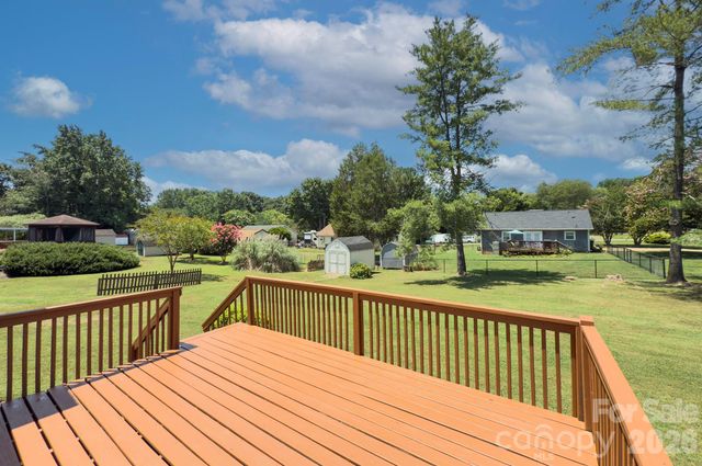 2603 Cherokee Court, Gastonia, NC 28056