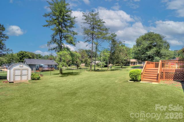 2603 Cherokee Court, Gastonia, NC 28056