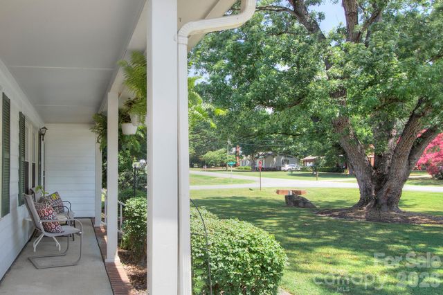 2603 Cherokee Court, Gastonia, NC 28056